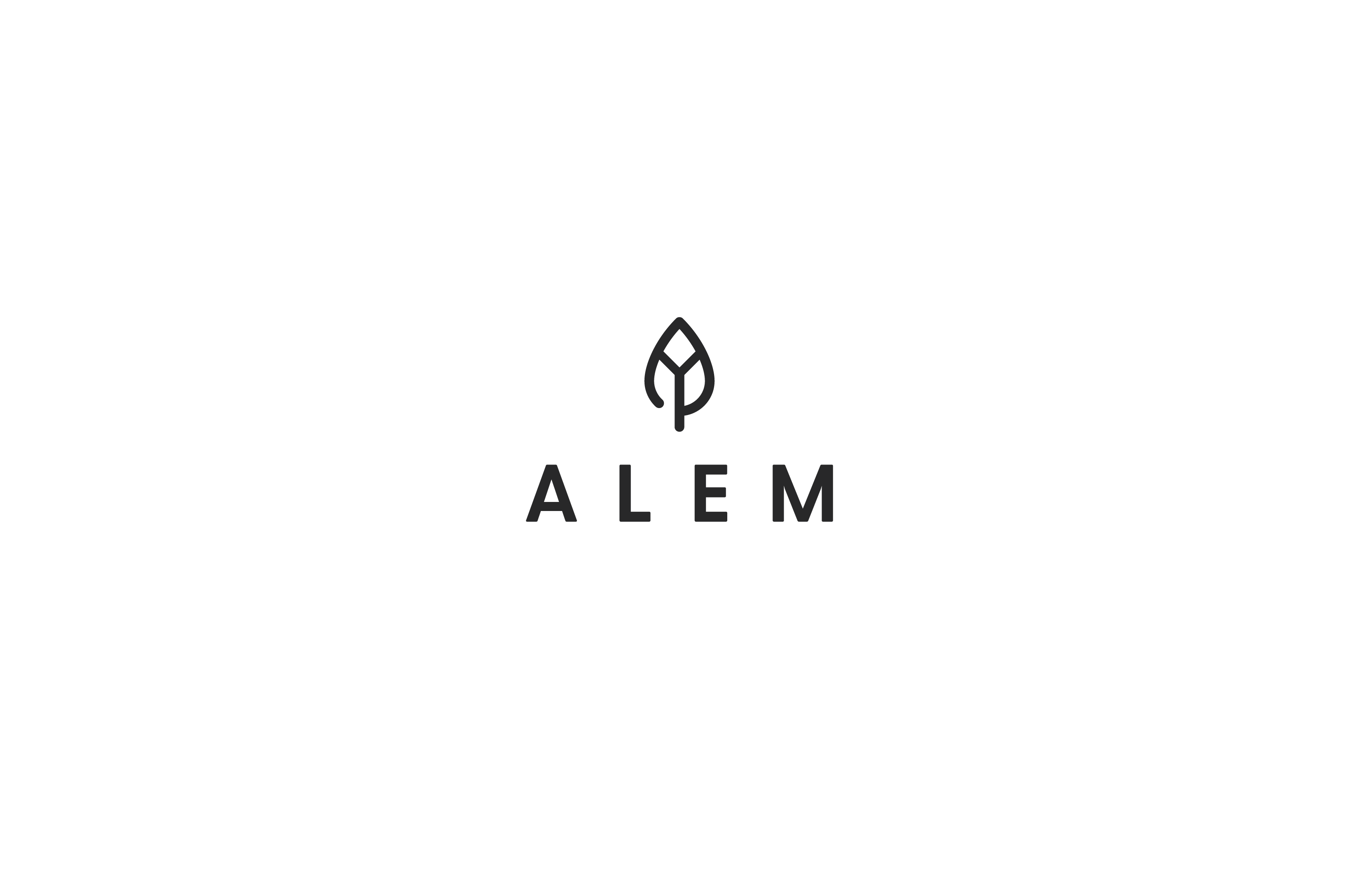 ALEM