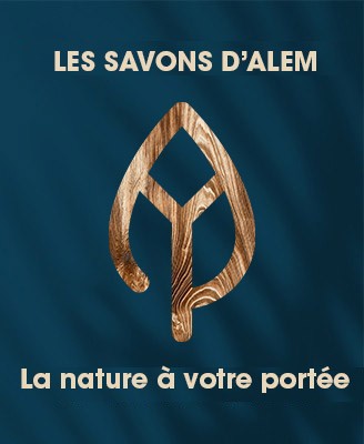 La nature à votre portée La nature à votre portée